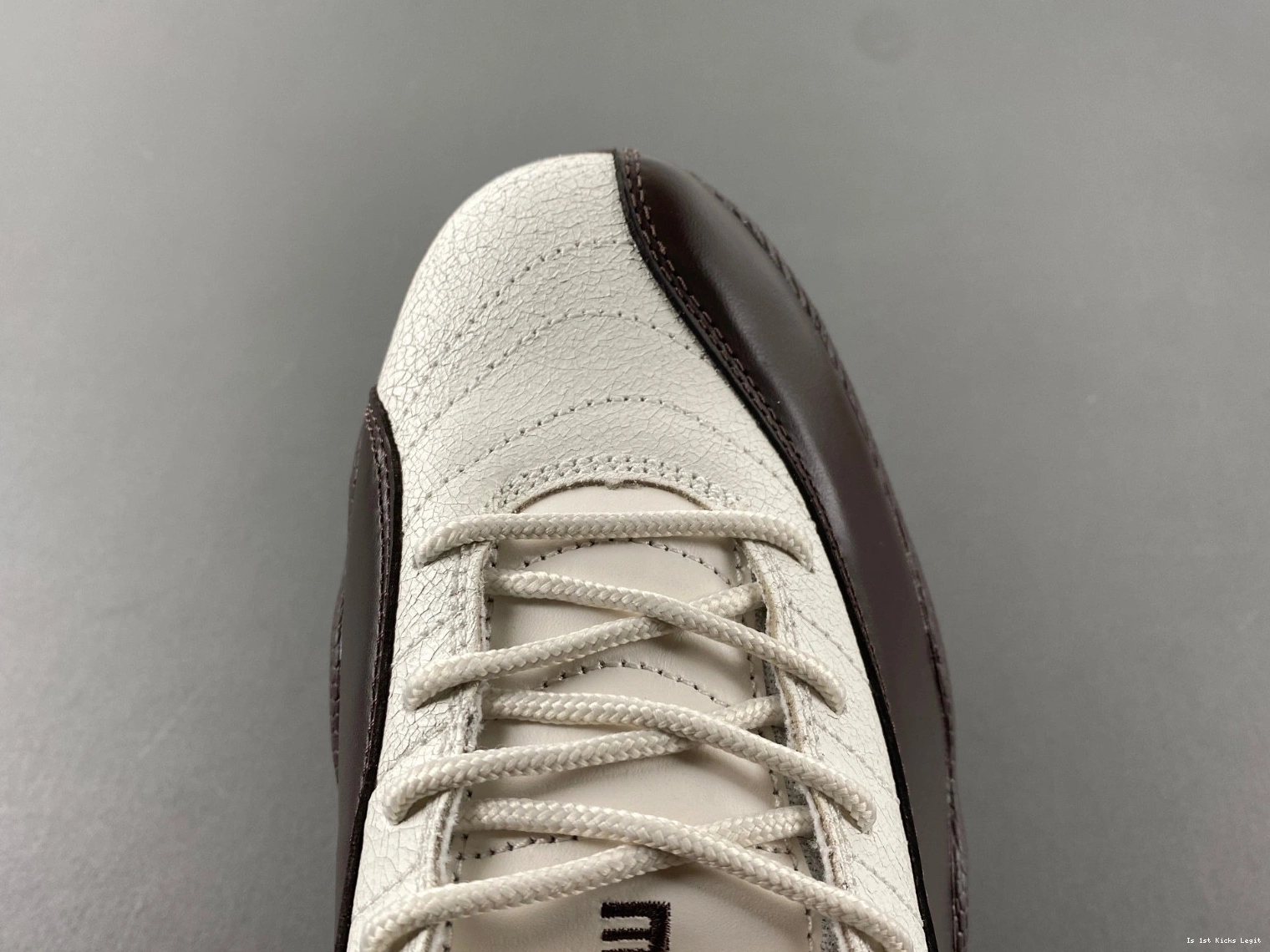 FZ5026-100 Jordan Air  SoleFly 12 x 0502